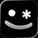 tatz — create. discover. ink. iOS Icon