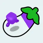 Paint Jam! iOS Icon