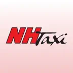 Nordhordland Taxi iOS Icon