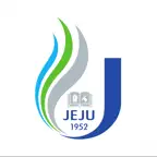 제주대학교 전자출결 iOS Icon