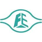 台塑試體檢驗 iOS Icon