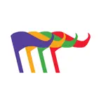Book Fairs Tap & Go Checkout iOS Icon