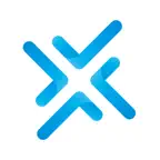 想用车 Icon