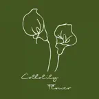 卡拉莉莉花藝 iOS Icon