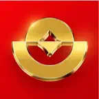LPBank Biz icon