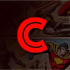 Comic Reader: Manga, CBZ, CBR icon