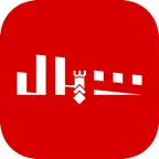 Shayal App iOS Icon