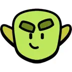 Squad Busters, Assemble! iOS Icon