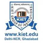 KIET ERP iOS Icon