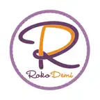Rokodemi iOS Icon