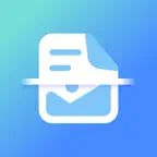 AR ScanPRO iOS Icon