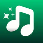 SongInsta: Music Generator iOS Icon