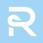 RIKARIDE iOS Icon