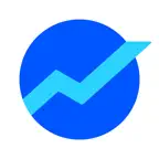 MarsBit - 聚焦区块链科技前沿动态 icon
