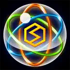 o-o-O! iOS Icon