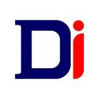 DHYANAM INVESTMENT Icon