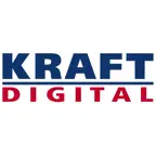 Kraft-Digital App iOS Icon