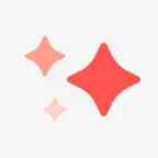 ProtoPie Genie Player iOS Icon