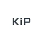Kip Online Alışveriş Icon