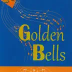 Golden Bells Hymn Book iOS Icon