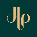 JLP Partner Intranet Icon