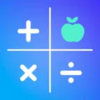 Lose Weight Tracker | PixEat iOS Icon
