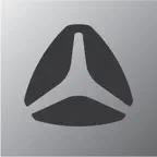 Ryze Go iOS Icon