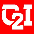 China2Invest Icon
