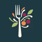 «Ланч Хаус» - доставка еды iOS Icon