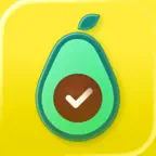 Food Journal Daily iOS Icon