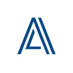 Allegritti iOS Icon
