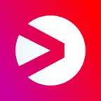 Viascore icon