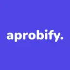 DMV Permit Test 2026 Aprobify icon