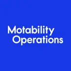 MO Workplace iOS Icon