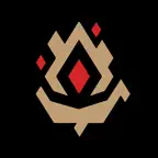 Ермак: доставка еды iOS Icon