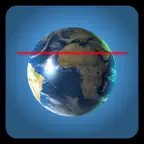 CBP Global Encounters iOS Icon