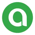 Semitan Academy iOS Icon