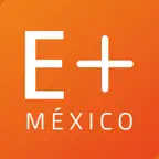 Edelvives Digital Plus México iOS Icon