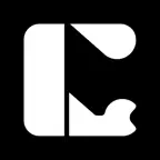 Cachola Senac – Tá tudo aqui! iOS Icon