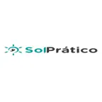 Sol Pratico iOS Icon