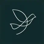 Jornada Plenitude iOS Icon