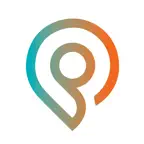 Planzee iOS Icon