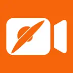 SkyScan-UAP icon