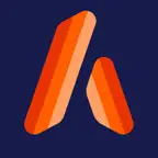 Ascend Global Leaders Icon