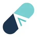 كبسولة - تسوق لصيدليتك Icon