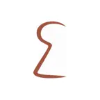 Qunci Villas Icon