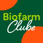 Biofarm Clube iOS Icon