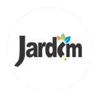 Escola Jardim iOS Icon