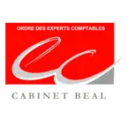 CABINET BEAL iOS Icon