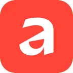 Альпина.Плюс・Библиотека Успеха icon